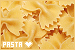 75x50 code