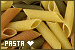 75x50 code