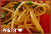 75x50 code