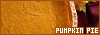 100x35 code