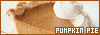 100x35 code
