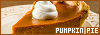 100x35 code