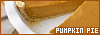 100x35 code