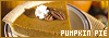100x35 code