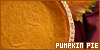 100x50 code