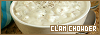 100x35 code