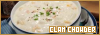 100x35 code
