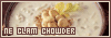 100x35 code