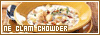 100x35 code