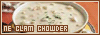 100x35 code