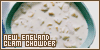 100x50 code