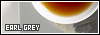 100x35 code
