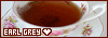 100x35 code