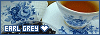 100x35 code
