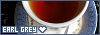 100x35 code