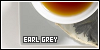 100x50 code