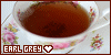 100x50 code