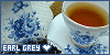 100x50 code