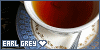 100x50 code