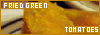 100x35 code