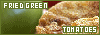 100x35 code
