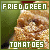 50x50 code