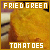 50x50 code