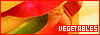 100x35 code