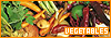 100x35 code