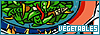 100x35 code