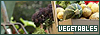 100x35 code