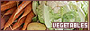 100x35 code
