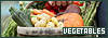 100x35 code