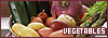 100x35 code