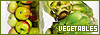 100x35 code