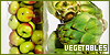 100x50 code