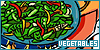 100x50 code