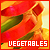 50x50 code