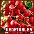 50x50 code