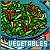 50x50 code