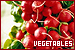 75x50 code