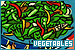 75x50 code