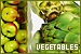 75x50 code