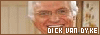 100x35 code