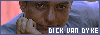 100x35 code