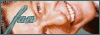 100x35 code