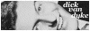 100x35 code