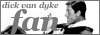 100x35 code