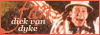 100x35 code