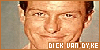 100x50 code